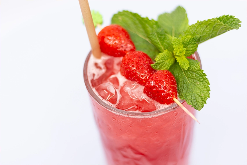 COCTEL 15