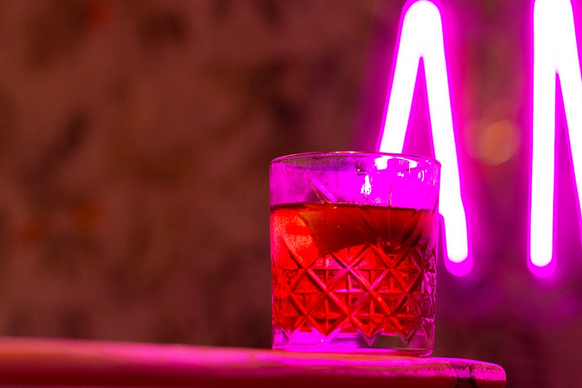 COCTEL 19