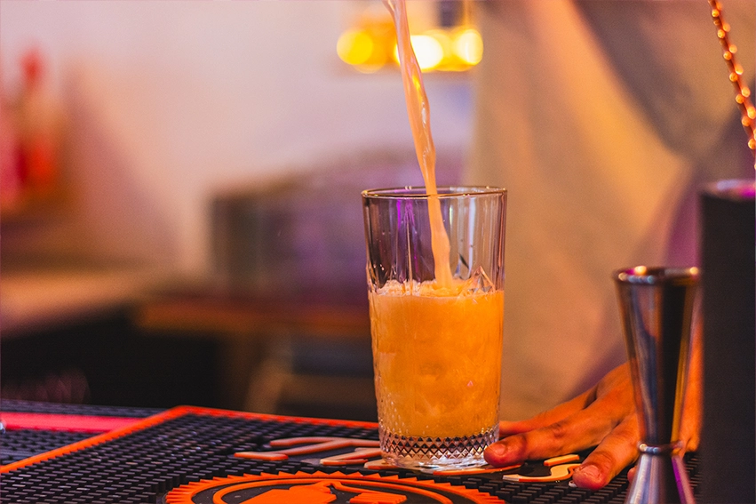 COCTEL10