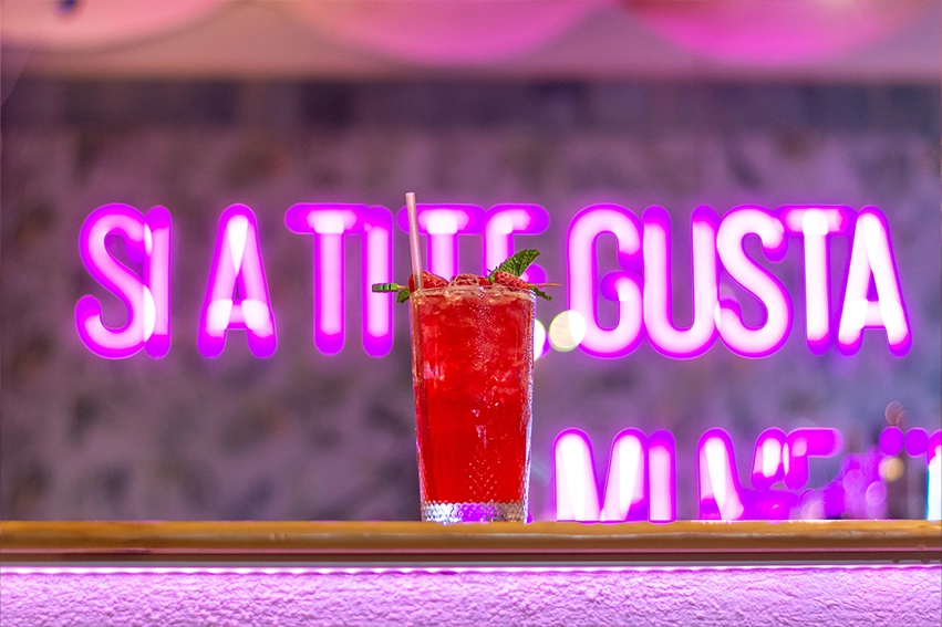 COCTEL11