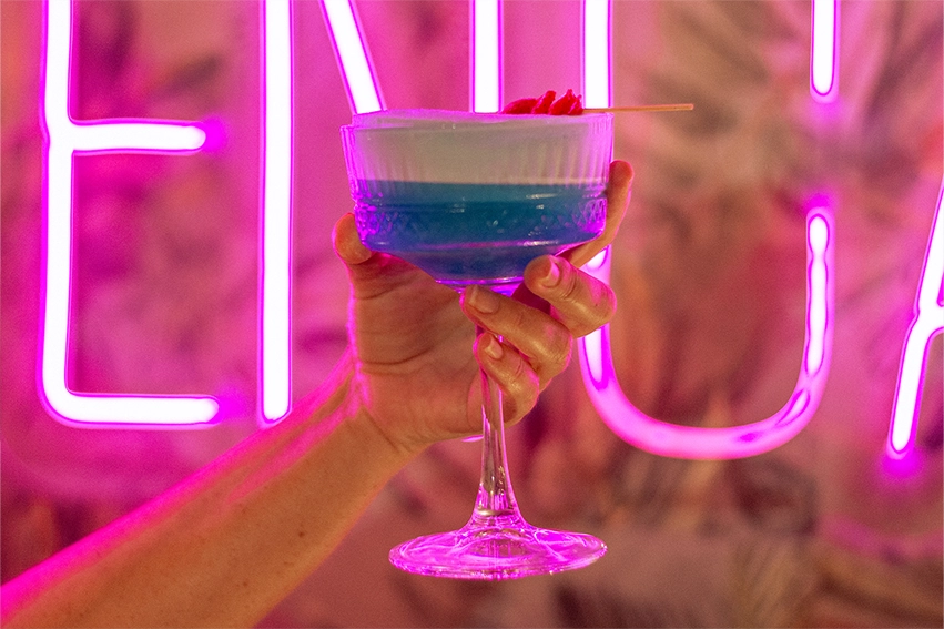 COCTEL9