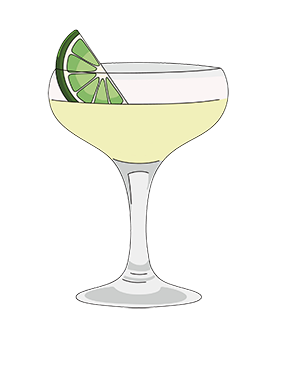 DAIQUIRI
