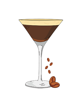EXPRESO MARTINI