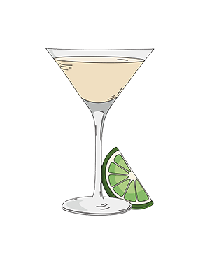 MARGARITA