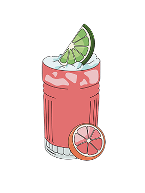 PALOMA