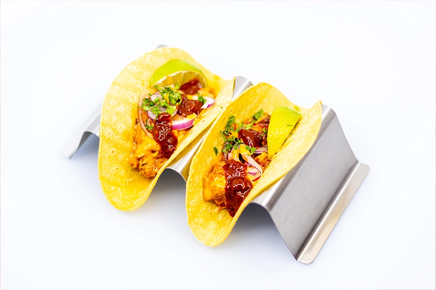 TACOS1