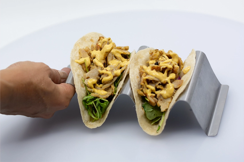 TACOS2
