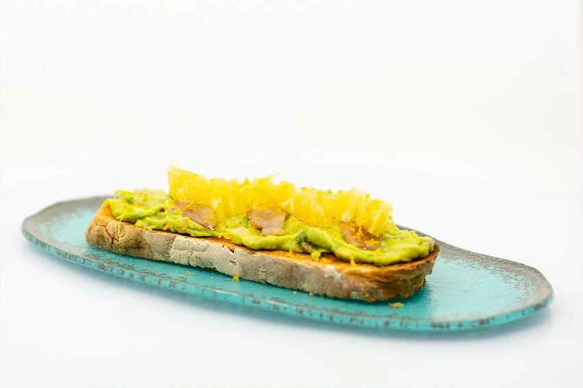 TOSTA1