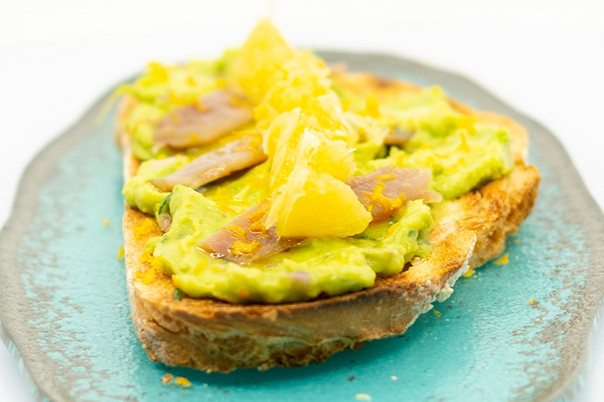 TOSTA3