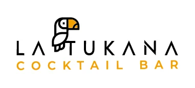La Tukana